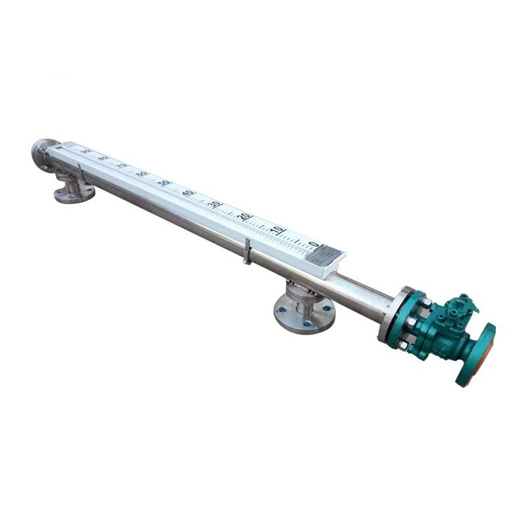 PPPOKU.jpg